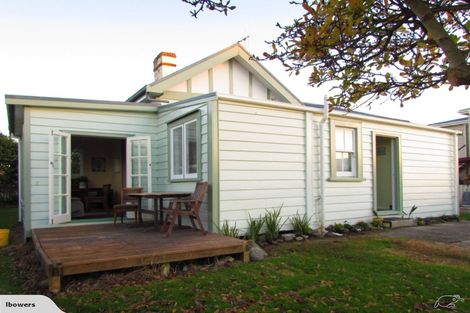 Photo of property in 28 Station Road, Paeroa, 3600