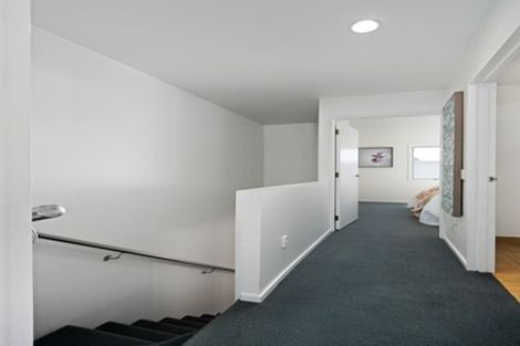 Photo of property in 19/3 Riverside Road, Orewa, 0931