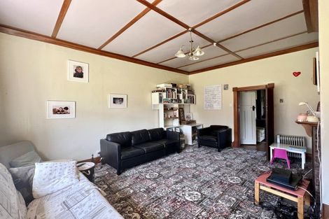 Photo of property in 259 East Road, Mill Road, Invercargill, 9871