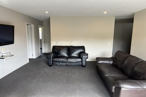 Photo of property in 42 Piko Crescent, Riccarton, Christchurch, 8041
