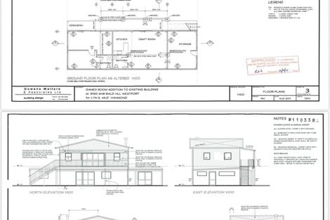 Photo of property in 9120 State Highway 6, Westport, 7892