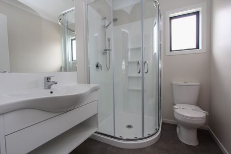 Photo of property in 3/9 Heath Street, Saint Andrews, Hamilton, 3200