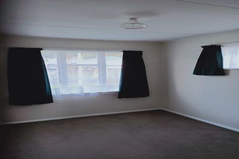 Photo of property in 6 Mckillop Street, Wainuiomata, Lower Hutt, 5014