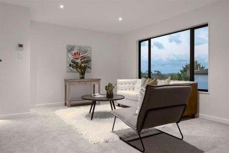 Photo of property in 3 Taku Close, Long Bay, Auckland, 0630