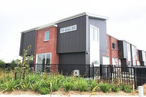 Photo of property in 38 Whimbrel Road, Flat Bush, Auckland, 2019