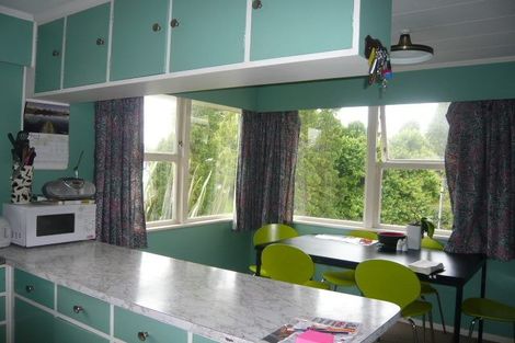 Photo of property in 12 Jennifer Place, Chartwell, Hamilton, 3210