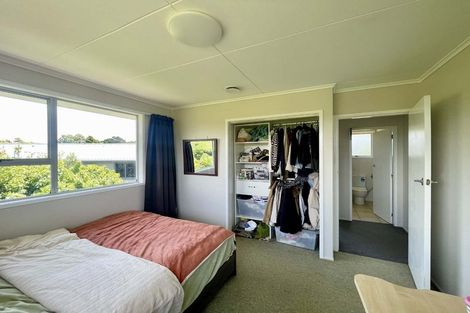 Photo of property in 35f Clearmont Crescent, Blagdon, New Plymouth, 4310