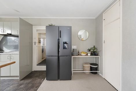 Photo of property in 24 Mcghie Road, Kihikihi, Te Awamutu, 3800