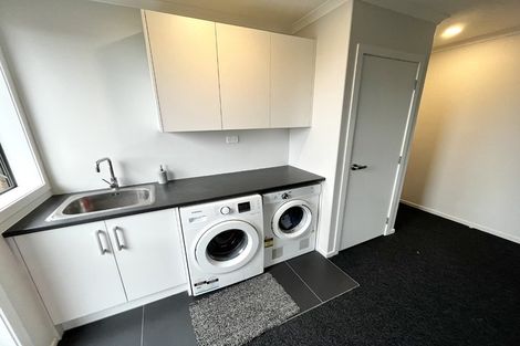 Photo of property in 8 Ekara Road, Flagstaff, Hamilton, 3210