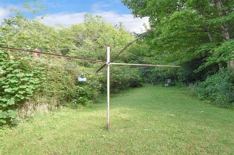 Photo of property in 5a Aberfeldy Street, Calton Hill, Dunedin, 9011