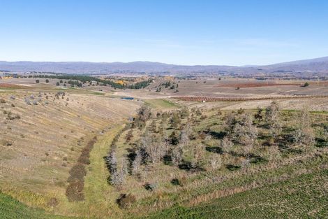 Photo of property in 4 Skeena Way, Waikerikeri, Alexandra, 9391