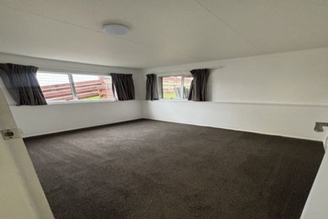 Photo of property in 26 Penryn Drive, Camborne, Porirua, 5026