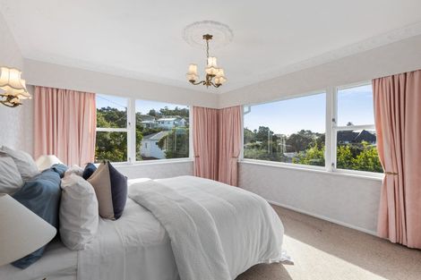 Photo of property in 97a Clifford Road, Johnsonville, Wellington, 6037