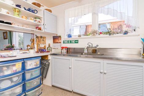 Photo of property in 18 Davies Street, Concord, Dunedin, 9018