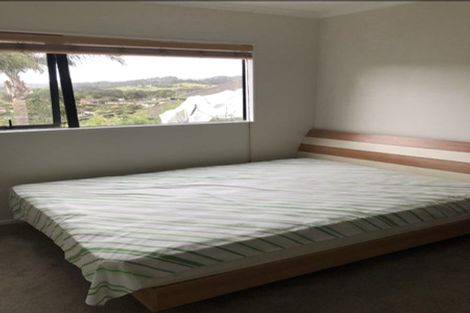 Photo of property in 37 Virginia Street, Henderson, Auckland, 0612