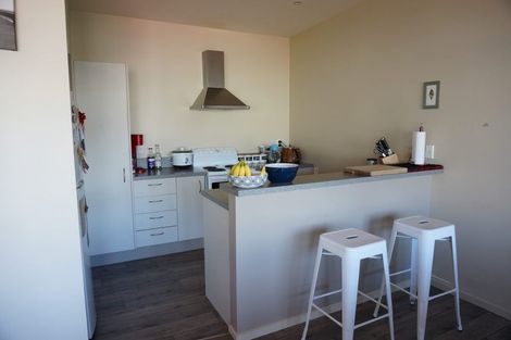 Photo of property in 12/42 Constable Street, Newtown, Wellington, 6021