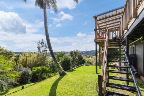 Photo of property in 12b Kokich Crescent, Onerahi, Whangarei, 0110