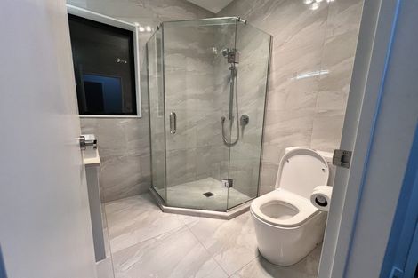Photo of property in 14 Drumconnell Drive, Flat Bush, Auckland, 2019