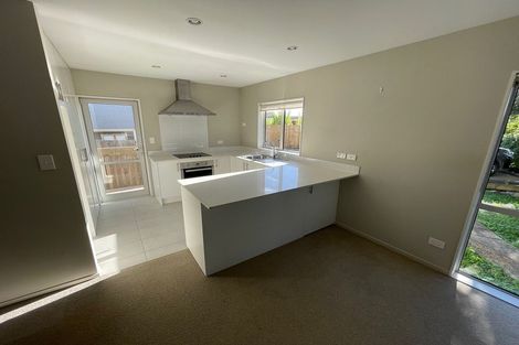 Photo of property in 27 Juliet Avenue, Howick, Auckland, 2014