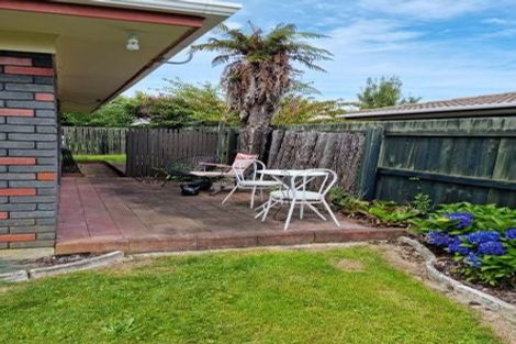 Photo of property in 28c Grey Street, Glenholme, Rotorua, 3010