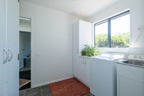 Photo of property in 426 Doake Road, Levels Valley, Timaru, 7974