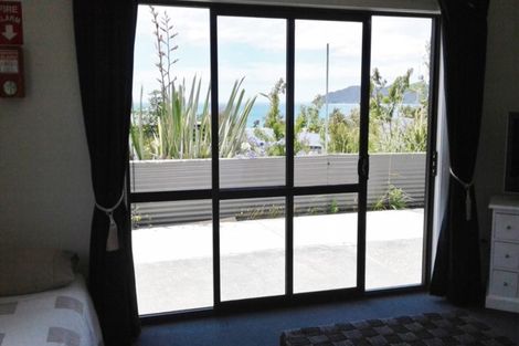 Photo of property in 222 State Highway 10, Coopers Beach, 0420