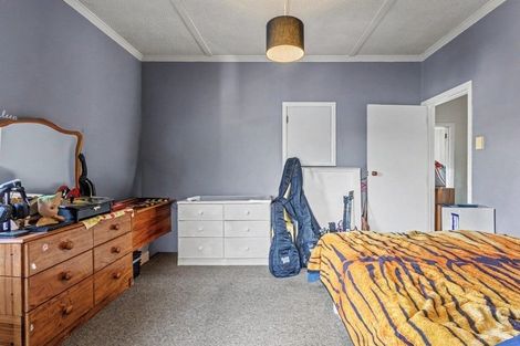 Photo of property in 55 Ballance Street, Aramoho, Whanganui, 4500