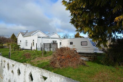 Photo of property in 217 Main Street, Mataura, 9712