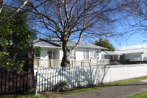 Photo of property in 212 Milson Line, Milson, Palmerston North, 4414