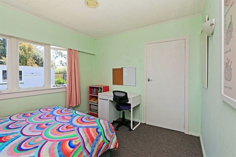 Photo of property in 704 Park Road North, Parkvale, Hastings, 4122