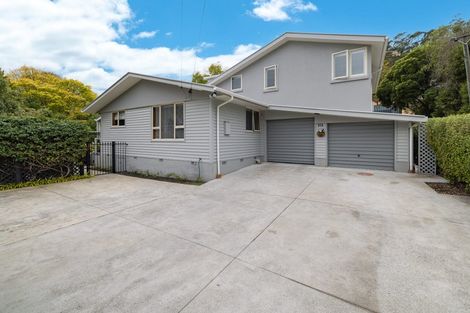 Photo of property in 51a Bowenvale Avenue, Cashmere, Christchurch, 8022