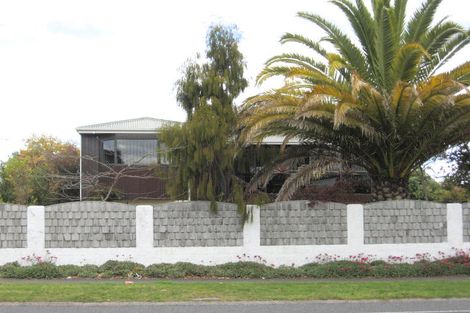 Photo of property in 161 Tamamutu Street, Taupo, 3330
