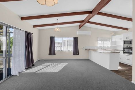 Photo of property in 59a Somerset Road, Springvale, Whanganui, 4501