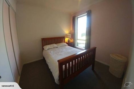 Photo of property in 5 Horomaka Street, Pegasus, 7612