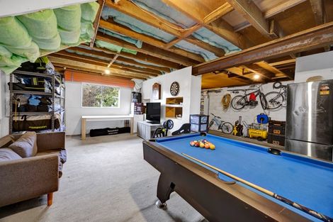 Photo of property in 289 High Street, Eltham, 4322