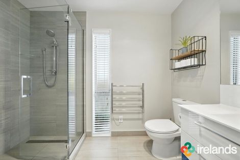 Photo of property in 53 Kingsbridge West, Burwood, Christchurch, 8083