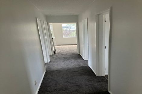 Photo of property in 10 Todd Place, Allenton, Ashburton, 7700