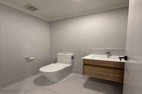 Photo of property in 28 Halley Drive, Chartwell, Hamilton, 3210