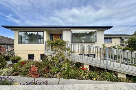 Photo of property in 1a Clyde Street, Oamaru North, Oamaru, 9400