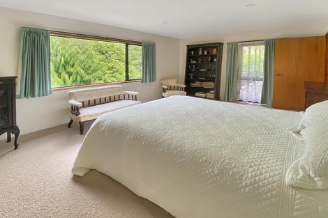 Photo of property in 4 Kerikeri Grove, Kerikeri, 0230