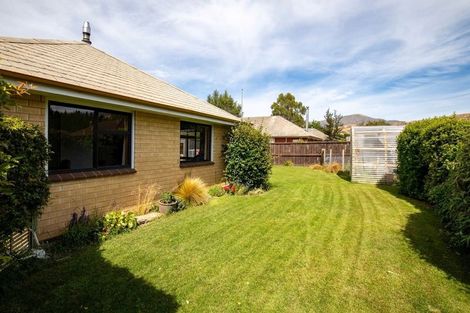 Photo of property in 1 Jollys Road, Cromwell, 9310