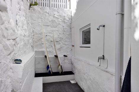 Photo of property in 26 Mclean Street, Strandon, New Plymouth, 4312