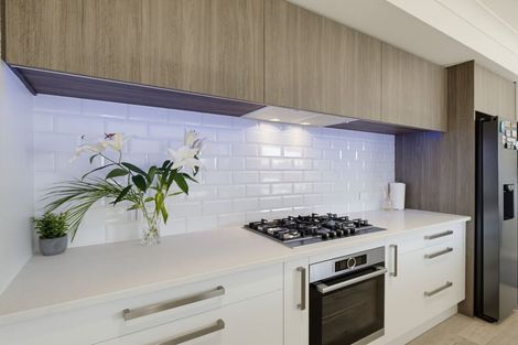 Photo of property in 12 Hamlett Drive, Woodend, 7610
