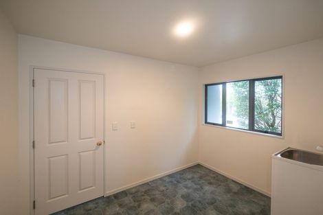 Photo of property in 1 Radstock Grove, Churton Park, Wellington, 6037