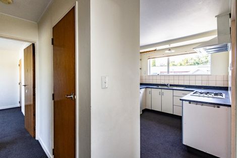 Photo of property in 36 Arawa Street, Ohakune, 4625