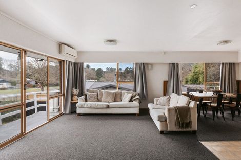 Photo of property in 58 Fenton Mill Road, Kawerau, 3127