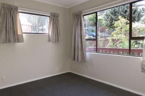 Photo of property in 93 Abraham Heights, Washington Valley, Nelson, 7010