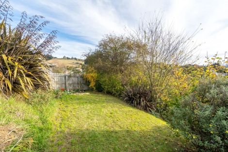 Photo of property in 18 Quarry Road, Green Island, Dunedin, 9018