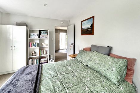 Photo of property in 910a Wainui Road, Wainui, Whakatane, 3198