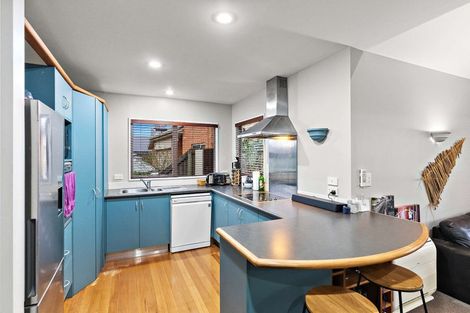 Photo of property in 56 Blue Gum Place, New Brighton, Christchurch, 8083